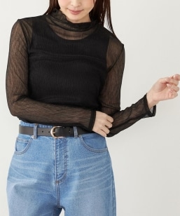 SHIPS Colors:q􂢉\rVA[ N[v nClbN Ci[