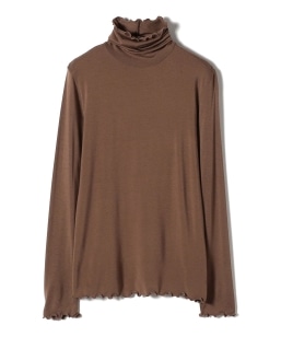 SHIPS Colors:q􂢉\r^[glbN Ci[