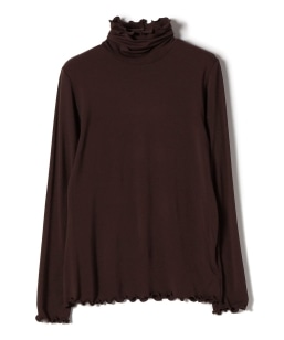 SHIPS Colors:q􂢉\r^[glbN Ci[