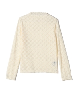 SHIPS Colors:q􂢉\rNу[X Ci[gbvX