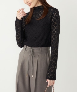 SHIPS Colors:q􂢉\rNу[X Ci[gbvX