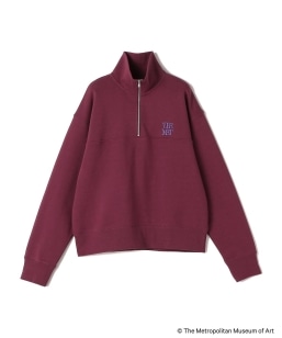 SHIPS Colors:The Met R{ GuC_[ n[t Wbv XEFbg