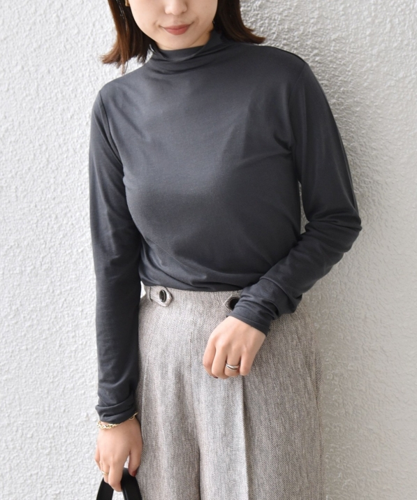 SHIPS Colors:q􂢉\rZ[X E[ ^[glbN Ci[