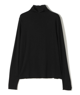 SHIPS Colors:q􂢉\rZ[X E[ ^[glbN Ci[