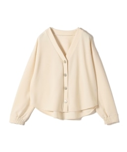 SHIPS Colors:�q��􂢉\�r�J�b�g �W���[�[�b�g V�l�b�N �J�[�f�B�K���i�Z�b�g�A�b�v�Ή��\�j