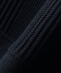 �s�\��tSHIPS Colors:�q��􂢉\�r�ό` ���b�t�� �X�L�b�p�[ �J�[�f�B�K����