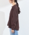 �s�\��tSHIPS Colors:�q��􂢉\�r�ό` ���b�t�� �X�L�b�p�[ �J�[�f�B�K����