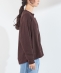 �s�\��tSHIPS Colors:�q��􂢉\�r�ό` ���b�t�� �X�L�b�p�[ �J�[�f�B�K����