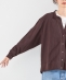 �s�\��tSHIPS Colors:�q��􂢉\�r�ό` ���b�t�� �X�L�b�p�[ �J�[�f�B�K����