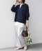 �s�\��tSHIPS Colors:�q��􂢉\�r�ό` ���b�t�� �X�L�b�p�[ �J�[�f�B�K����