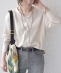 �s�\��tSHIPS Colors:�q��􂢉\�r�ό` ���b�t�� �X�L�b�p�[ �J�[�f�B�K����