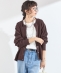 �s�\��tSHIPS Colors:�q��􂢉\�r�ό` ���b�t�� �X�L�b�p�[ �J�[�f�B�K����