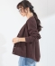 �s�\��tSHIPS Colors:�q��􂢉\�r�ό` ���b�t�� �X�L�b�p�[ �J�[�f�B�K����