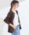 �s�\��tSHIPS Colors:�q��􂢉\�r�ό` ���b�t�� �X�L�b�p�[ �J�[�f�B�K����