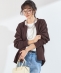 �s�\��tSHIPS Colors:�q��􂢉\�r�ό` ���b�t�� �X�L�b�p�[ �J�[�f�B�K����