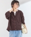 �s�\��tSHIPS Colors:�q��􂢉\�r�ό` ���b�t�� �X�L�b�p�[ �J�[�f�B�K����