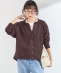 �s�\��tSHIPS Colors:�q��􂢉\�r�ό` ���b�t�� �X�L�b�p�[ �J�[�f�B�K����