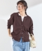 �s�\��tSHIPS Colors:�q��􂢉\�r�ό` ���b�t�� �X�L�b�p�[ �J�[�f�B�K����