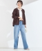 �s�\��tSHIPS Colors:�q��􂢉\�r�ό` ���b�t�� �X�L�b�p�[ �J�[�f�B�K����