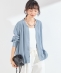 �s�\��tSHIPS Colors:�q��􂢉\�r�ό` ���b�t�� �X�L�b�p�[ �J�[�f�B�K����