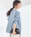 �s�\��tSHIPS Colors:�q��􂢉\�r�ό` ���b�t�� �X�L�b�p�[ �J�[�f�B�K����