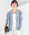 �s�\��tSHIPS Colors:�q��􂢉\�r�ό` ���b�t�� �X�L�b�p�[ �J�[�f�B�K����