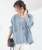 �s�\��tSHIPS Colors:�q��􂢉\�r�ό` ���b�t�� �X�L�b�p�[ �J�[�f�B�K����