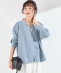�s�\��tSHIPS Colors:�q��􂢉\�r�ό` ���b�t�� �X�L�b�p�[ �J�[�f�B�K����