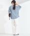 �s�\��tSHIPS Colors:�q��􂢉\�r�ό` ���b�t�� �X�L�b�p�[ �J�[�f�B�K����