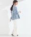 �s�\��tSHIPS Colors:�q��􂢉\�r�ό` ���b�t�� �X�L�b�p�[ �J�[�f�B�K����