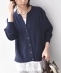 �s�\��tSHIPS Colors:�q��􂢉\�r�ό` ���b�t�� �X�L�b�p�[ �J�[�f�B�K����