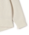�s�\��tSHIPS Colors:�q��􂢉\�r�ό` ���b�t�� �X�L�b�p�[ �J�[�f�B�K����