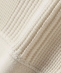 �s�\��tSHIPS Colors:�q��􂢉\�r�ό` ���b�t�� �X�L�b�p�[ �J�[�f�B�K����