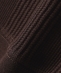�s�\��tSHIPS Colors:�q��􂢉\�r�ό` ���b�t�� �X�L�b�p�[ �J�[�f�B�K����