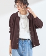 �s�\��tSHIPS Colors:�q��􂢉\�r�ό` ���b�t�� �X�L�b�p�[ �J�[�f�B�K���� �u���E��