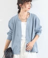 �s�\��tSHIPS Colors:�q��􂢉\�r�ό` ���b�t�� �X�L�b�p�[ �J�[�f�B�K���� ���C�g�u���[