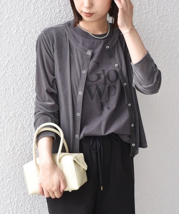 �s�\��tSHIPS Colors:�q��􂢉\�r�V�A�[ �|���G�X�e�� �x���A �J�[�f�B�K����