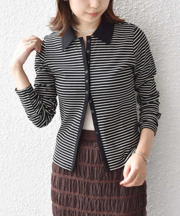 SHIPS Colors:q􂢉\r{[_[ u | J[fBK