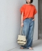 �yWEB����zSHIPS Colors:�q��􂢉\�r�V���P�b�g �V�� �I�[�o�[ �g�b�v�X��
