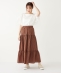 �yWEB����zSHIPS Colors:�q��􂢉\�r�V���P�b�g �V�� �I�[�o�[ �g�b�v�X��