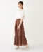 �yWEB����zSHIPS Colors:�q��􂢉\�r�V���P�b�g �V�� �I�[�o�[ �g�b�v�X��