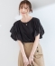 �yWEB����zSHIPS Colors:�q��􂢉\�r�V���P�b�g �V�� �I�[�o�[ �g�b�v�X��