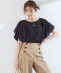 �yWEB����zSHIPS Colors:�q��􂢉\�r�V���P�b�g �V�� �I�[�o�[ �g�b�v�X��