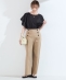 �yWEB����zSHIPS Colors:�q��􂢉\�r�V���P�b�g �V�� �I�[�o�[ �g�b�v�X��
