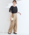 �yWEB����zSHIPS Colors:�q��􂢉\�r�V���P�b�g �V�� �I�[�o�[ �g�b�v�X��