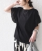 �yWEB����zSHIPS Colors:�q��􂢉\�r�V���P�b�g �V�� �I�[�o�[ �g�b�v�X��