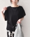 �yWEB����zSHIPS Colors:�q��􂢉\�r�V���P�b�g �V�� �I�[�o�[ �g�b�v�X��