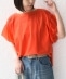 �yWEB����zSHIPS Colors:�q��􂢉\�r�V���P�b�g �V�� �I�[�o�[ �g�b�v�X��