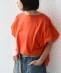 �yWEB����zSHIPS Colors:�q��􂢉\�r�V���P�b�g �V�� �I�[�o�[ �g�b�v�X��