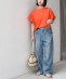 �yWEB����zSHIPS Colors:�q��􂢉\�r�V���P�b�g �V�� �I�[�o�[ �g�b�v�X��